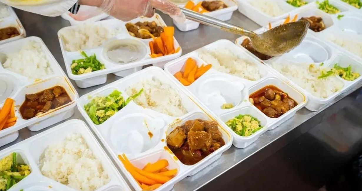 旅遊餐飲商千吉萊拟挂牌新三闆　上(shàng)半年(nián)虧78萬元