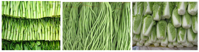 生(shēng)鮮配送