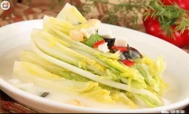 5種恢複免疫力超強的(de)食物(wù) 可(kě)惜很(hěn)多(duō)人(rén)不(bù)知(zhī)道(dào)